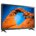 Tv Led Hisense 32lk610bplb 32'' Hd | Quonty.com | 32LK610BPLB