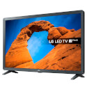 Tv Led Hisense 32lk610bplb 32'' Hd | Quonty.com | 32LK610BPLB
