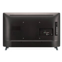 Tv Led Hisense 32lk610bplb 32'' Hd | Quonty.com | 32LK610BPLB