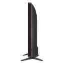 Tv Led Hisense 32lk610bplb 32'' Hd | Quonty.com | 32LK610BPLB