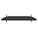 Tv Led Hisense 32lk610bplb 32'' Hd | Quonty.com | 32LK610BPLB