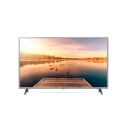 Tv Lg 32lk6200 32'' 1920x1080 | Quonty.com | 32LK6200