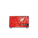Tv Lg 32lm630 32&Quot;Wxga 1366x768 50hz Smart Tv Wifi Vesa | Quonty.com | 32LM630BPLA
