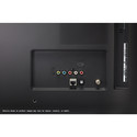 Tv Lg 32lm630 32&Quot;Wxga 1366x768 50hz Smart Tv Wifi Vesa | Quonty.com | 32LM630BPLA