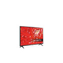 Tv Lg 32lm630 32&Quot;Wxga 1366x768 50hz Smart Tv Wifi Vesa | Quonty.com | 32LM630BPLA