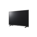 Tv Lg 32lm630 32&Quot;Wxga 1366x768 50hz Smart Tv Wifi Vesa | Quonty.com | 32LM630BPLA