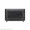 Tv Lg 32lm630 32&Quot;Wxga 1366x768 50hz Smart Tv Wifi Vesa | Quonty.com | 32LM630BPLA