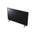 Tv Lg 32lm630 32&Quot;Wxga 1366x768 50hz Smart Tv Wifi Vesa | Quonty.com | 32LM630BPLA