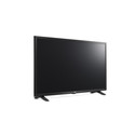 Tv Lg 32lm630 32&Quot;Wxga 1366x768 50hz Smart Tv Wifi Vesa | Quonty.com | 32LM630BPLA