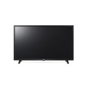 Tv Lg 32lm630 32&Quot;Wxga 1366x768 50hz Smart Tv Wifi Vesa | Quonty.com | 32LM630BPLA