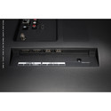 Tv Lg 32lm630 32&Quot;Wxga 1366x768 50hz Smart Tv Wifi Vesa | Quonty.com | 32LM630BPLA