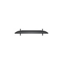 Tv Lg 32lm630 32&Quot;Wxga 1366x768 50hz Smart Tv Wifi Vesa | Quonty.com | 32LM630BPLA