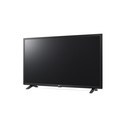 Tv Lg 32lm630 32&Quot;Wxga 1366x768 50hz Smart Tv Wifi Vesa | Quonty.com | 32LM630BPLA