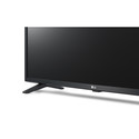 Tv Lg 32lm630 32&Quot;Wxga 1366x768 50hz Smart Tv Wifi Vesa | Quonty.com | 32LM630BPLA