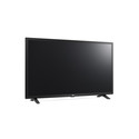 Tv Lg 32lm630 32&Quot;Wxga 1366x768 50hz Smart Tv Wifi Vesa | Quonty.com | 32LM630BPLA
