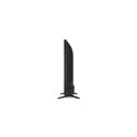 Tv Lg 32lm630 32&Quot;Wxga 1366x768 50hz Smart Tv Wifi Vesa | Quonty.com | 32LM630BPLA