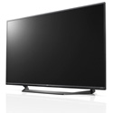 Tv Led Lg 40uf7707 40'' 4k-Uhd | Quonty.com | 40UF7707