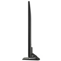 Tv Led Lg 40uf7707 40'' 4k-Uhd | Quonty.com | 40UF7707
