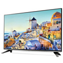 Tv Led Lg 40uh630v 40'' 4k-Uhd | Quonty.com | 40UH630V