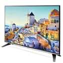 Tv Led Lg 40uh630v 40'' 4k-Uhd | Quonty.com | 40UH630V
