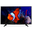 Tv Led Lg 43lh5100 43'' Fhd | Quonty.com | 43LH5100