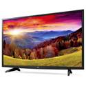 Tv Led Lg 43lh5100 43'' Fhd | Quonty.com | 43LH5100