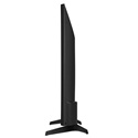Tv Led Lg 43lh5100 43'' Fhd | Quonty.com | 43LH5100