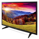 Tv Led Lg 43lh5100 43'' Fhd | Quonty.com | 43LH5100