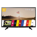 Tv Led Lg 43lh590v 43'' Fhd | Quonty.com | 43LH590V
