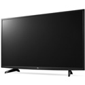 Tv Led Lg 43lh590v 43'' Fhd | Quonty.com | 43LH590V