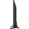 Tv Led Lg 43lh590v 43'' Fhd | Quonty.com | 43LH590V