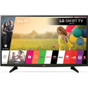 Tv Led Lg 43lh590v 43'' Fhd | Quonty.com | 43LH590V