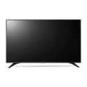 Tv Led Lg 43lh604v 43'' Fhd | Quonty.com | 43LH604V