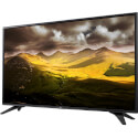 Tv Led Lg 43lh604v 43'' Fhd | Quonty.com | 43LH604V
