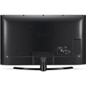 Tv Led Lg 43lh630v 43'' Fhd | Quonty.com | 43LH630V
