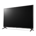 Tv Led Lg 43lj624v 43'' Fhd | Quonty.com | 43LJ624V