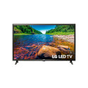 Tv Led Lg 43lk5100pla 43'' 1920x1080 300hz | Quonty.com | 43LK5100PLA