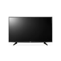 Tv Led Lg 43lk5100pla 43'' 1920x1080 300hz | Quonty.com | 43LK5100PLA
