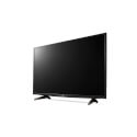 Tv Led Lg 43lk5100pla 43'' 1920x1080 300hz | Quonty.com | 43LK5100PLA