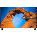 Tv Led Lg 43lk5900pla 43'' 1920x1080 1000hz Smart Tv | Quonty.com | 43LK5900PLA