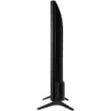 Tv Led Lg 43lk5900pla 43'' 1920x1080 1000hz Smart Tv | Quonty.com | 43LK5900PLA