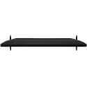 Tv Led Lg 43lk5900pla 43'' 1920x1080 1000hz Smart Tv | Quonty.com | 43LK5900PLA