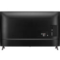 Tv Led Lg 43lk5900pla 43'' 1920x1080 1000hz Smart Tv | Quonty.com | 43LK5900PLA