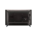 Tv Led Lg 43lk6100plb 43'' 1920x1080 1000hz | Quonty.com | 43LK6100PLB