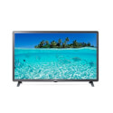 Tv Led Lg 43lk6100plb 43'' 1920x1080 1000hz | Quonty.com | 43LK6100PLB