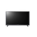 Tv Led Lg 43lk6100plb 43'' 1920x1080 1000hz | Quonty.com | 43LK6100PLB