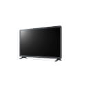 Tv Led Lg 43lk6100plb 43'' 1920x1080 1000hz | Quonty.com | 43LK6100PLB
