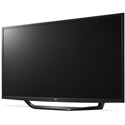 Tv Led Lg 43uh620 43'' 4k-Uhd | Quonty.com | 43UH620