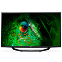 Tv Led Lg 43uh620 43'' 4k-Uhd | Quonty.com | 43UH620