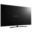 Tv Led Lg 43uh668v 43'' 4k-Uhd | Quonty.com | 43UH668V